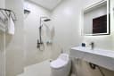 Thumb-Chủ Cần Bán Gấp CH Avalon Saigon, GIÁ 1 TỶ 730, DT 89,3m², 2PN2WC, nội thất chủ tặng, SHR-6