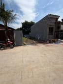 Thumb-Bán đất nền Bảo Vinh Long Khánh 106m² gần đường Thành Thái - 0856 894 668-2