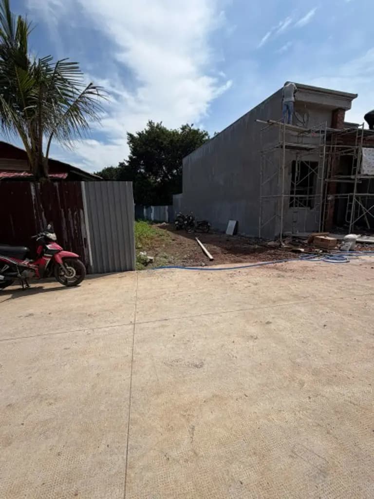 Main-Bán đất nền Bảo Vinh Long Khánh 106m² gần đường Thành Thái - 0856 894 668-1