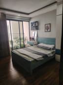 Thumb-Căn hộ 3PN khu đô thị TP Giao Lưu view ngắm Hồ Điều Hòa-2