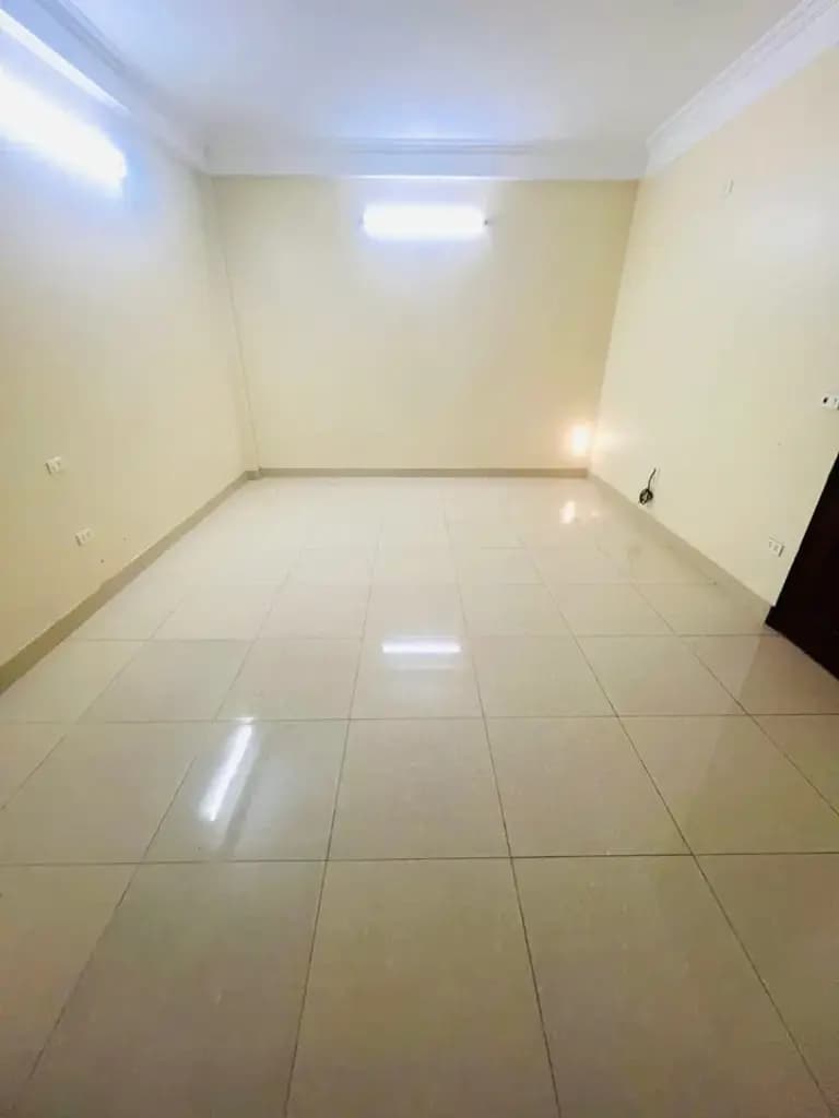 Main-CHO THUÊ LIỀN KỀ ĐA SỸ, KIẾN HƯNG, HÀ ĐÔNG TẠI ĐƯỜNG HOÀNG CÔNG, PHƯỜNG KIẾN HƯNG, QUẬN HÀ ĐÔNG, HÀ NỘI - DIỆN TÍCH 50M2, 5 TẦNG, CẦU THANG GIỮA - LH TRỰC TIẾP 0963989690 / 0333846866-3