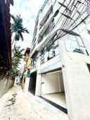 Thumb-🌹🌹SIÊU PHẨM NGỌC THỤY LONG BIÊN - LÔ GÓC - GARA Ô TÔ - 6 TẦNG THANG MÁY – FULL NỘI THẤT NHẬP-3