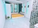 Thumb-Cho Thuê phòng 20m thoáng sáng giá rẻ 3tr8 Ngõ 1194 Đường Láng-1