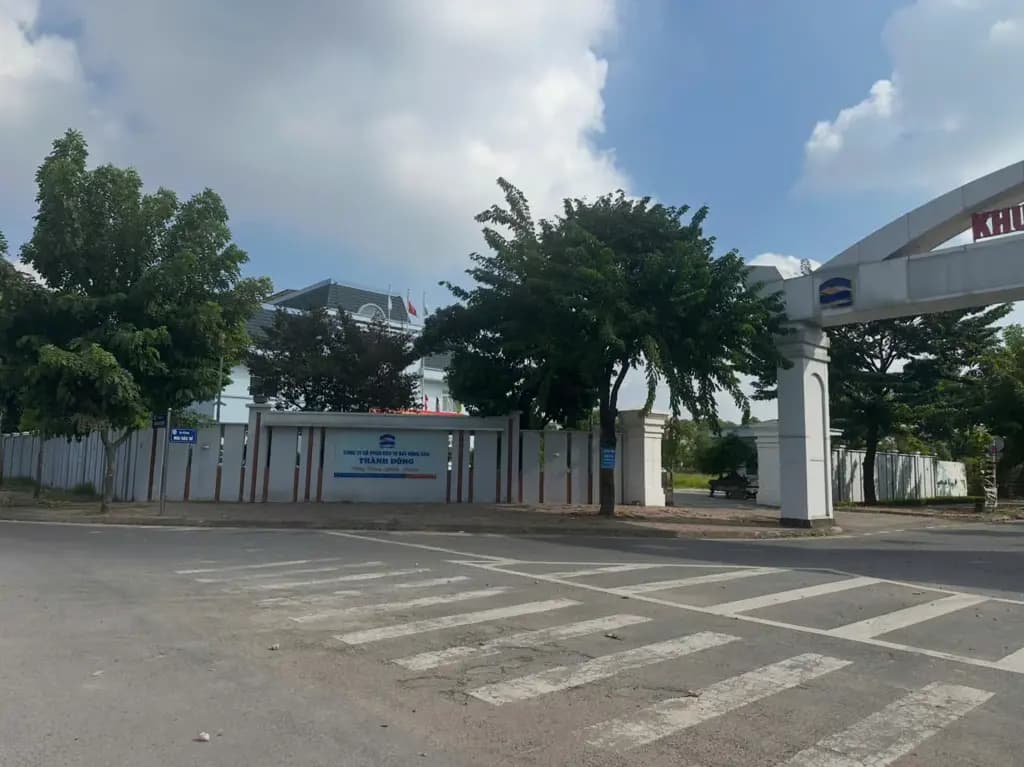 Main-Bán Đất 168m2 có sẵn 168 m2 thổ cư giá 10.08 tỷ tại Phường Bình Hàn Thành phố Hải Dương Hải Dương-1