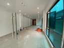 Thumb-Cho thuê Văn phòng 70m2 giá 5 triệu mới đẹp 100% đường Vạn Xuân, Hoài Đức-2