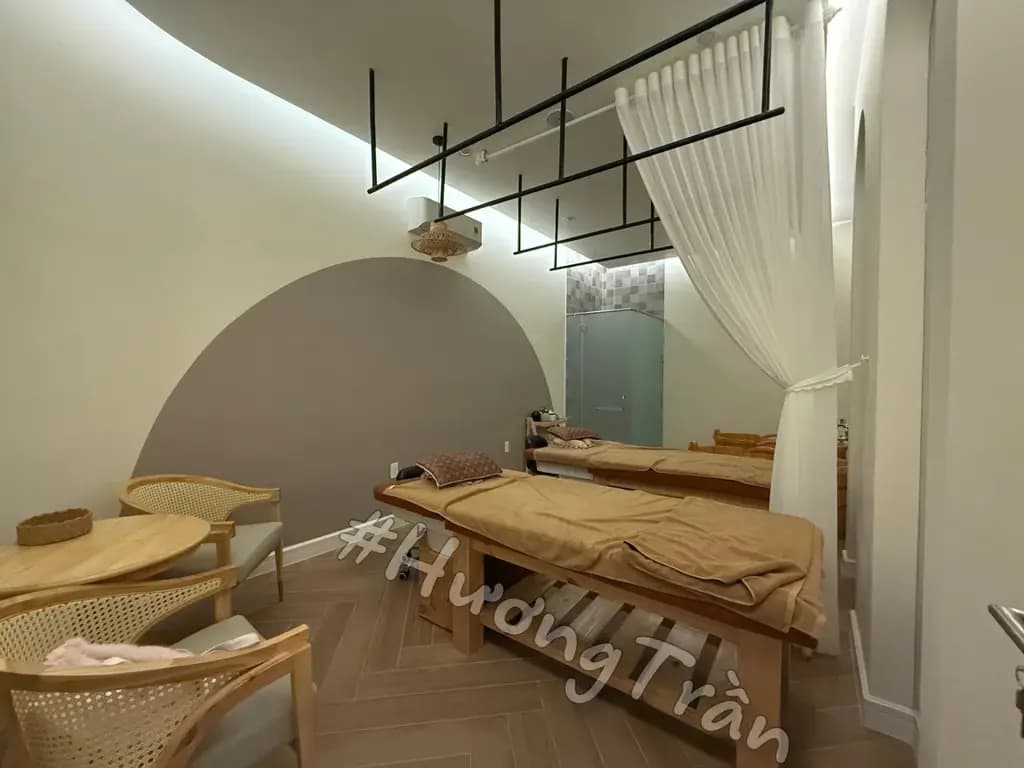 Main-👉70 triệu - CHO THUÊ NHÀ 4 TẦNG 900m2 (có thang máy) MẶT TIỀN ĐƯỜNG TRẦN QUANG KHẢI-6