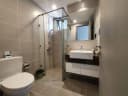 Thumb-Chủ Cần Bán Gấp CH The Lancaster, GIÁ 1 TỶ 770, DT 87,6m², 2PN2WC, nội thất chủ tặng, SHR-5