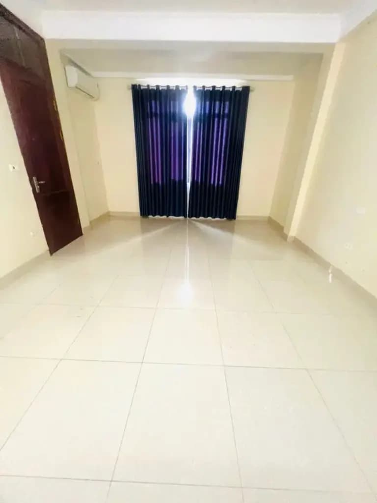 Main-CHO THUÊ LIỀN KỀ ĐA SỸ, KIẾN HƯNG, HÀ ĐÔNG TẠI ĐƯỜNG HOÀNG CÔNG, PHƯỜNG KIẾN HƯNG, QUẬN HÀ ĐÔNG, HÀ NỘI - DIỆN TÍCH 50M2, 5 TẦNG, CẦU THANG GIỮA - LH TRỰC TIẾP 0963989690 / 0333846866-4