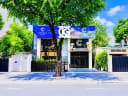 Thumb-❇️❇️ Cho Thuê Nhà Mặt Tiền: 30 Võ Văn Tần - Quận 3 - 12x30m, 3 tầng-1