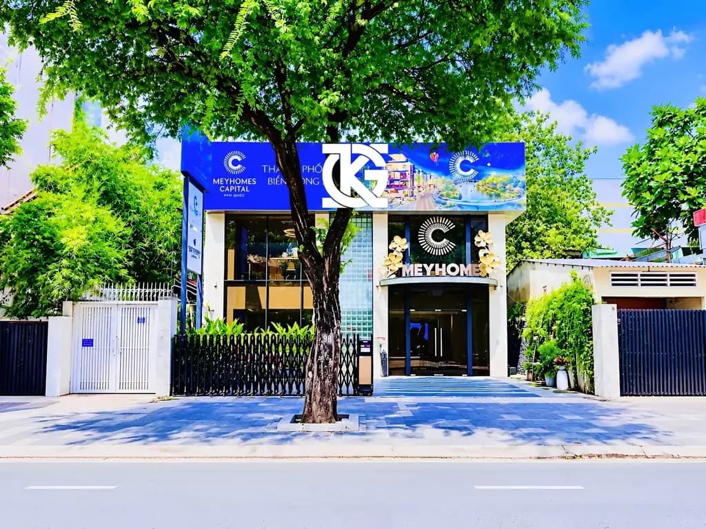 Main-❇️❇️ Cho Thuê Nhà Mặt Tiền: 30 Võ Văn Tần - Quận 3 - 12x30m, 3 tầng-0