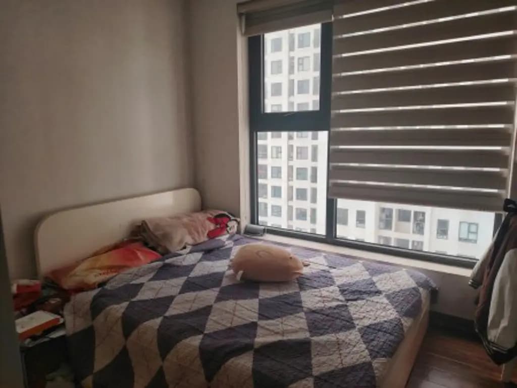 Main-Căn hộ 3PN khu đô thị TP Giao Lưu view ngắm Hồ Điều Hòa-2