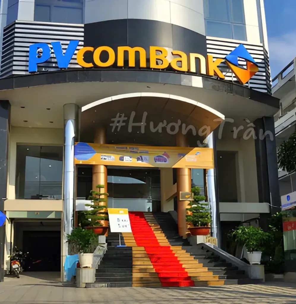 Main-👉5 triệu - CHO THUÊ VĂN PHÒNG TÒA NHÀ PVCOMBANK, MẶT TIỀN ĐƯỜNG TRẦN HƯNG ĐẠO-1