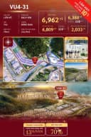 Thumb-CĂN HOT - VINHOMES HẢI VÂN BAY Cơ hội sở hữu siêu phẩm liền kề hướng Đông Nam-2