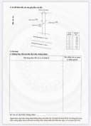 Thumb-345 triệu - 232 mét đất mặt tiền Quốc lộ 14B - Nam Giang - Đà Nẵng-2