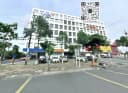 Thumb-CHO THUÊ VĂN PHÒNG 161,5m2 của TÒA NHÀ HỒNG PHÚC 3 (Tòa Rita Võ) MẶT TIỀN ĐƯỜNG QUANG TRUNG - CẠNH BÊN SIÊU THỊ GO CẦN THƠ-2