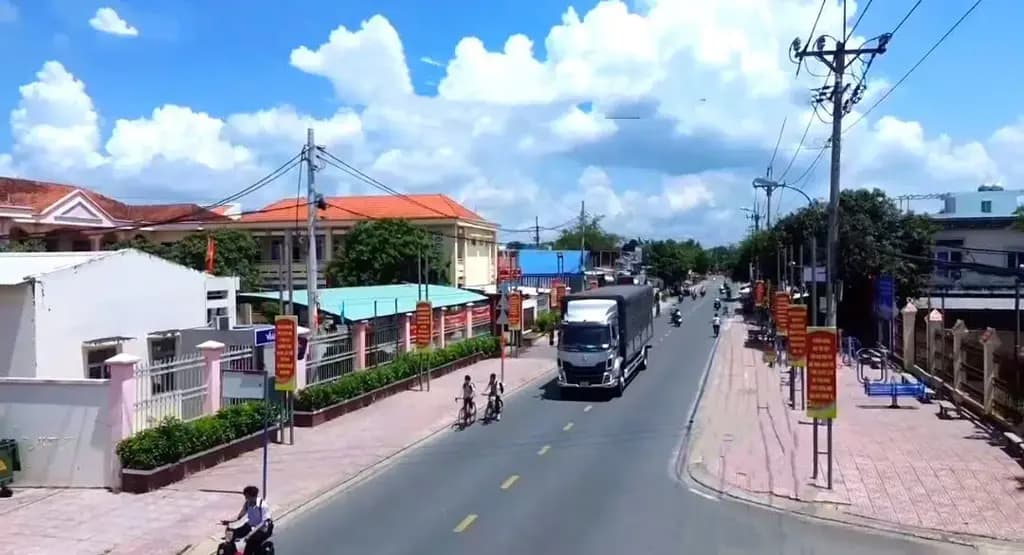 Main-Bán lỗ hơn giá thị trường 877m2 (full thổ) giá chỉ 7 tỷ 490tr - Bán nhanh-2