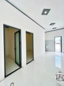 Thumb-ANH CHỊ ĐANG TÌM NHÀ 1 TRỆT 1 LẦU GẦN BIÊN HÒA THÌ THAM KHẢO CĂN NÀY NHA-5