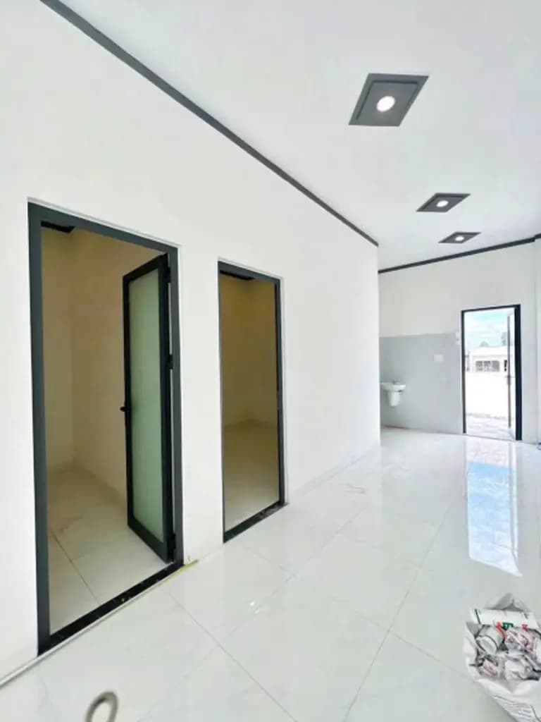 Main-ANH CHỊ ĐANG TÌM NHÀ 1 TRỆT 1 LẦU GẦN BIÊN HÒA THÌ THAM KHẢO CĂN NÀY NHA-4