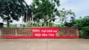 Thumb-Bán Đất 100m2 có sẵn 100 m2 thổ cư giá nhỉnh 2 tỷ tại Đường Quốc Lộ 21A Tân Xã Huyện Thạch Thất Hà Nội-1