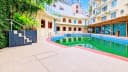 Thumb-❇️❇️ Cho Thuê Nhà Mặt Tiền: 65 Ngô Thời Nhiệm - Quận 3 - 900m2, 2 tầng-2