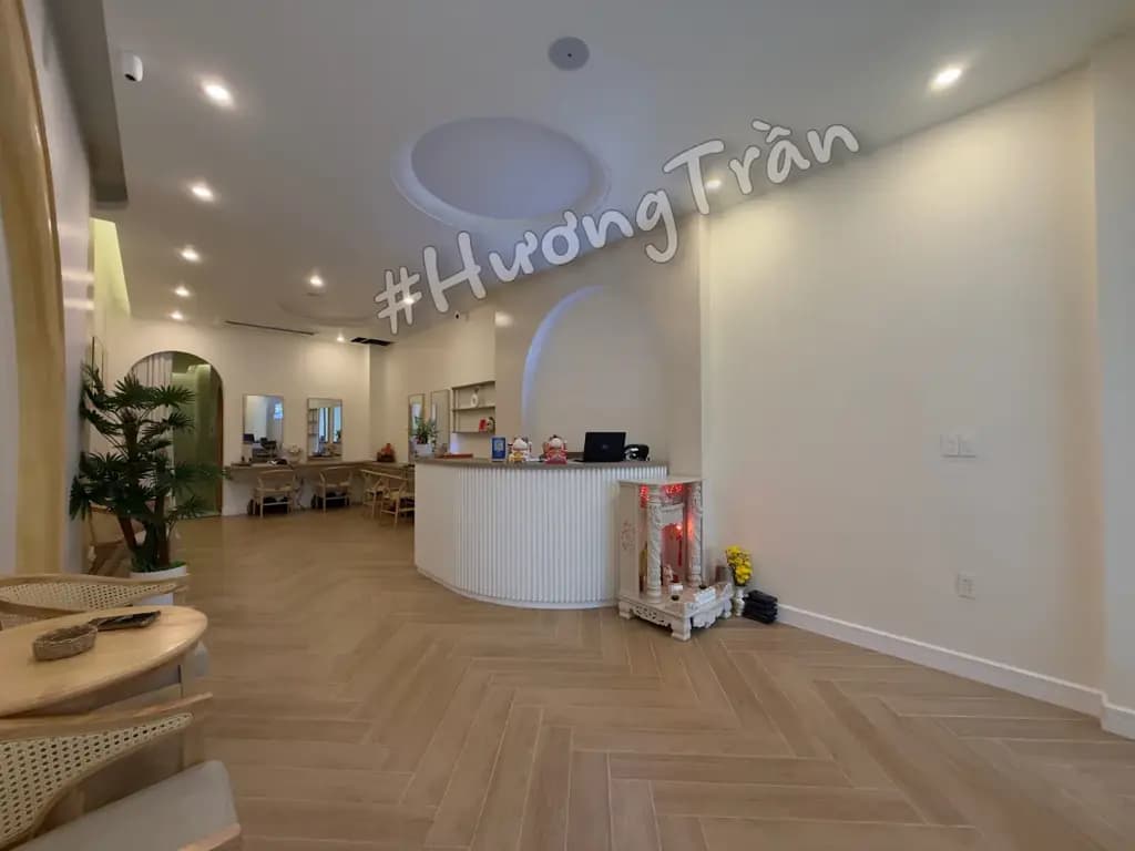 Main-👉70 triệu - CHO THUÊ NHÀ 4 TẦNG 900m2 (có thang máy) MẶT TIỀN ĐƯỜNG TRẦN QUANG KHẢI-3