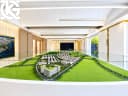Thumb-❇️❇️ Cho Thuê Nhà Mặt Tiền: 30 Võ Văn Tần - Quận 3 - 12x30m, 3 tầng-4