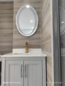 Thumb-Bán Nhà riêng 50.2m2 có sẵn 50.2 m2 thổ cư giá 8 tỷ tại đường Nguyễn Duy Trinh Phường Bình Trưng Tây Thành phố Thủ Đức TP. Hồ Chí Minh-4