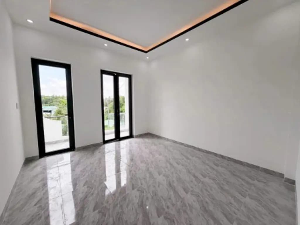 Main-NHÀ PHỐ ĐÃ HOÀN CÔNG – CỔNG 11, PHƯỚC TÂN-4