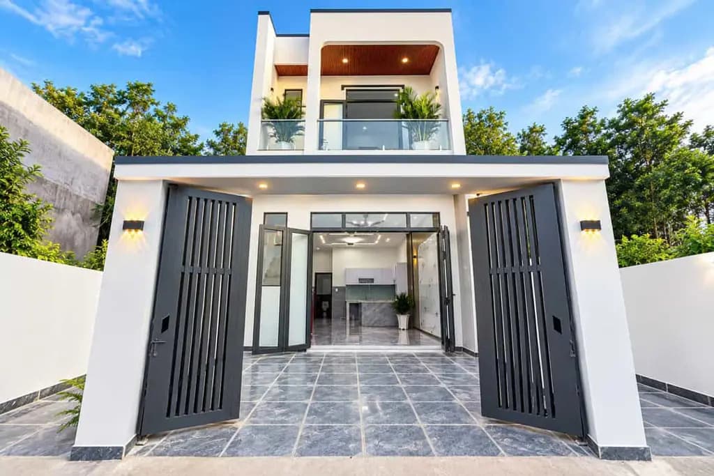 Main-NHÀ MỚI HOÀN THIỆN VỪA VÀO NỘI THẤT, VÀO Ở NGAY CHỈ VỚI 500TR-1