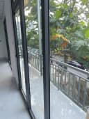 Thumb-CHO THUÊ NHÀ 2 TẦNG, NGANG 8m MẶT TIỀN ĐƯỜNG NGÔ SĨ LIÊN (trục chính) KDC METRO - bên hông siêu thị Mega-5
