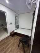 Thumb-CHO THUÊ NHÀ NGUYÊN CĂN ĐỘI CẤN 55M2 - 3 NGỦ - CHỈ 11 TR-3