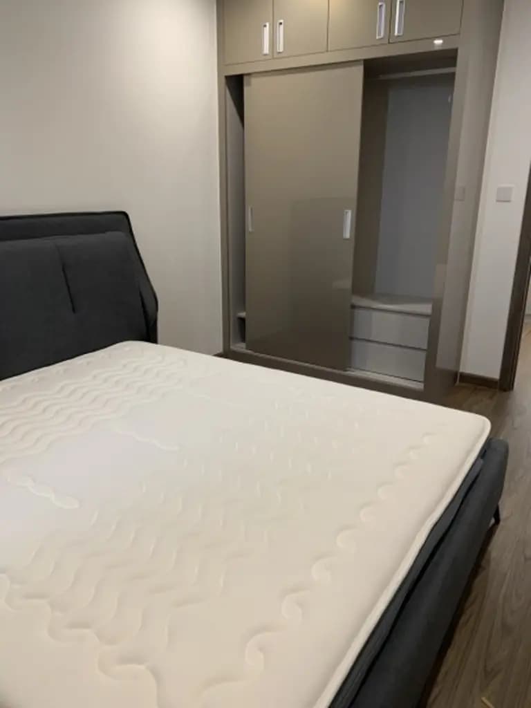 Main-Quỹ căn cho thuê dự án Vinhomes Green Bay đường Mễ Trì-5