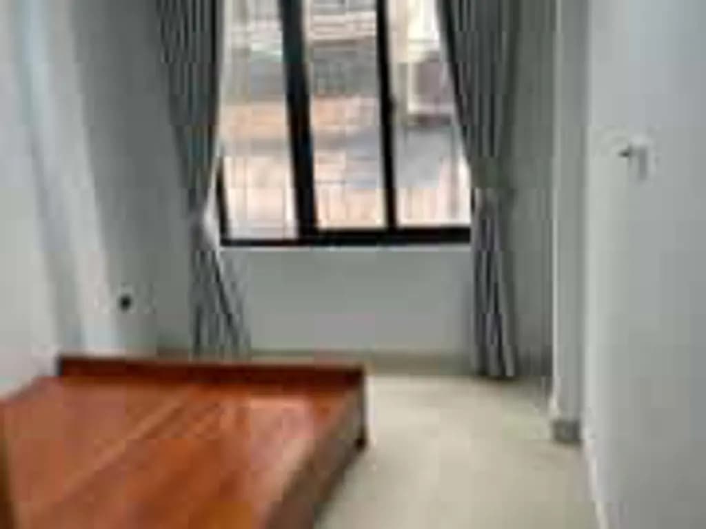 Main-CHÍNH CHỦ CẦN BÁN NHÀ NGUYÊN CĂN 3 TẦNG SỐ NHÀ 22 NGÕ 104 ĐÀO TẤN - BA ĐÌNH - HÀ NỘI-0