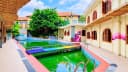 Thumb-❇️❇️ Cho Thuê Nhà Mặt Tiền: 65 Ngô Thời Nhiệm - Quận 3 - 900m2, 2 tầng-4