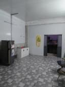 Thumb-Cho thuê phòng Lê Cơ DT 40m2, 1PN, đủ tiện nghi, giá chỉ 6,2 triệu/tháng-4