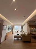 Thumb-Bán Căn hộ chung cư 53m2 giá 2.15 tỷ tại đường Phạm Văn Bạch Phường 02 Quận Tân Bình TP. Hồ Chí Minh-1
