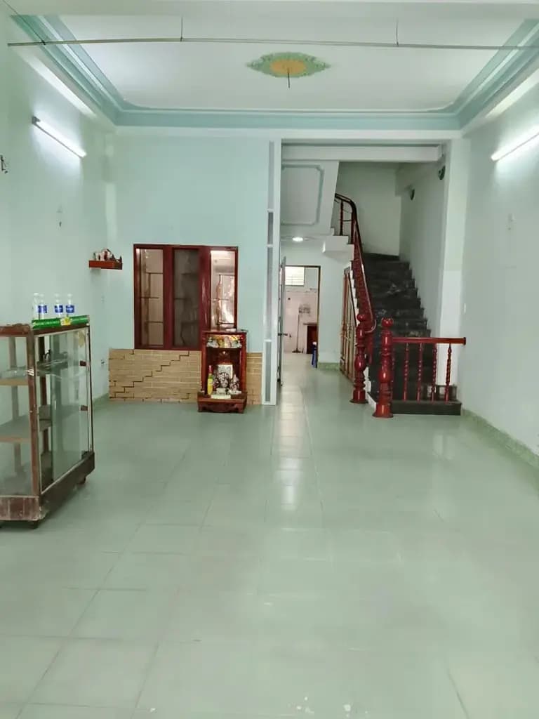 Main-JÁ RẺ_CHO THUÊ NHÀ 3 TẦNG MẶT TIỀN KHÚC HẠO, SƠN TRÀ - 15 TRIỆU/THÁNG-0