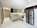Thumb-Chủ Cần Bán Gấp CH Vinhomes Đồng Khởi, GIÁ 1 TỶ 630, DT 87,3m², 2PN2WC, nội thất chủ tặng, SHR-2