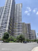 Thumb-Bán Đất 100m2 có sẵn 100 m2 thổ cư giá 6.6 tỷ tại Đường Phước Thiện - Phường Long Bình Phường Long Bình Quận 9 TP. Hồ Chí Minh-6