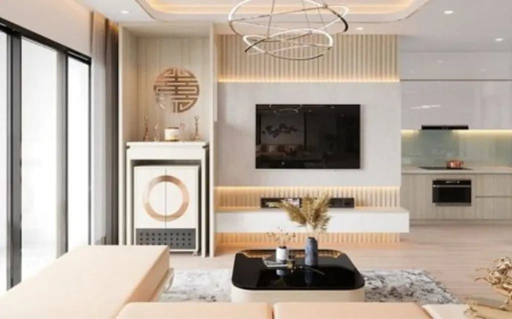 Main-HOT CĂN HỘ CAO CẤP VIEW HỒ BƠI - GIÁ RẺ BẤT NGỜ-2