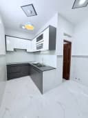 Thumb-NGUYỄN HÁO VĨNH TÂN PHÚ HXH 42M2 3 TẦNG BTCT 4PN 3WC GIÁ 4 TỶ-2