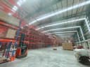 Thumb-Cho thuê Kho, nhà xưởng 2500m2 giá 300 triệu tại - Chọn - Phường Linh Trung Quận Thủ Đức TP. Hồ Chí Minh-3