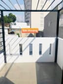 Thumb-PHAN ĐĂNG LƯU, NHỎ XINH, 4T HOÀN CÔNG, CÓ SÂN THƯỢNG, HXH CÁCH 5 BƯỚC-3