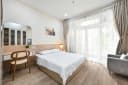 Thumb-Chủ Cần Bán Gấp CH Grand Marina Saigon, GIÁ 1 TỶ 780, DT 88,5m², 2PN2WC, nội thất chủ tặng, SHR-4