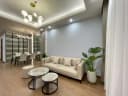 Thumb-Quỹ căn cho thuê dự án Vinhomes Green Bay đường Mễ Trì-2