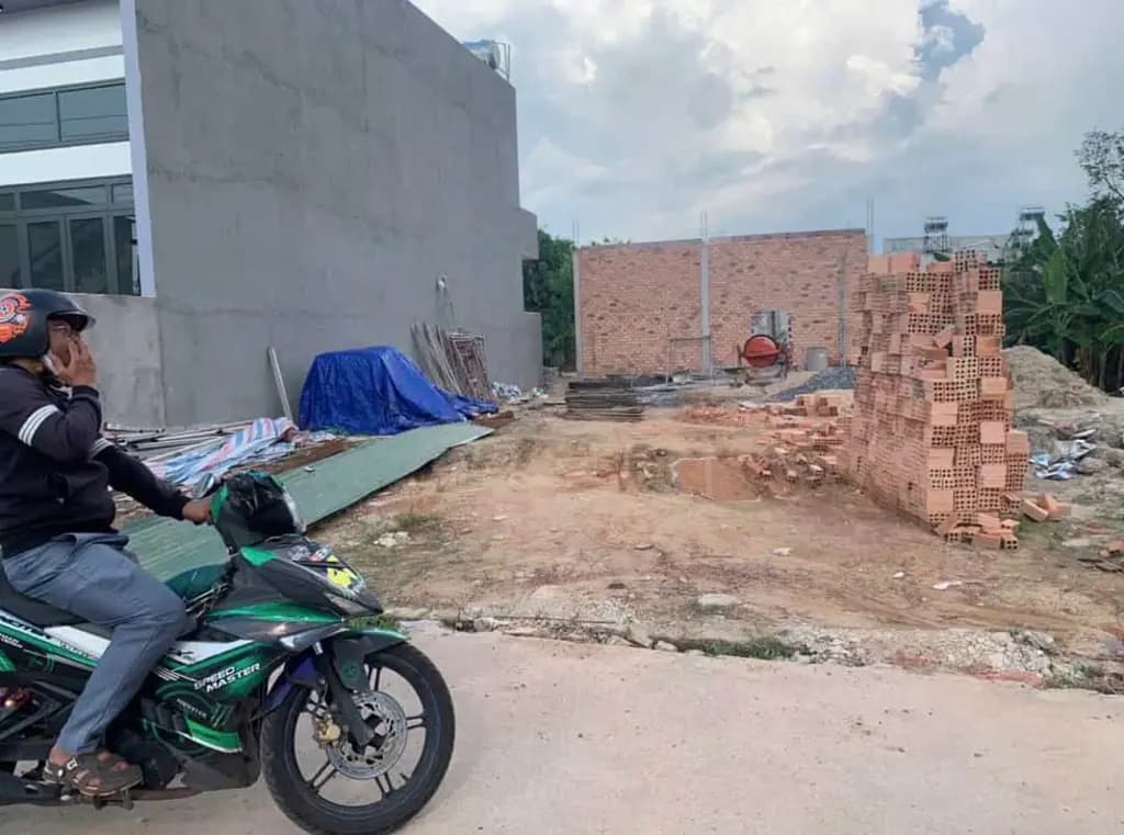 Main-200M² ĐẤT SÀI GÒN – CÙNG EM THUÝ TÌM CHỦ MỚI!-0