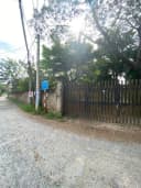 Thumb-Bán 587,2m2 thửa đất số: 196 Ấp Đức Hạnh 1, Xã Đức Lập Hạ, Huyện Đức Hòa, Tỉnh Long An-7