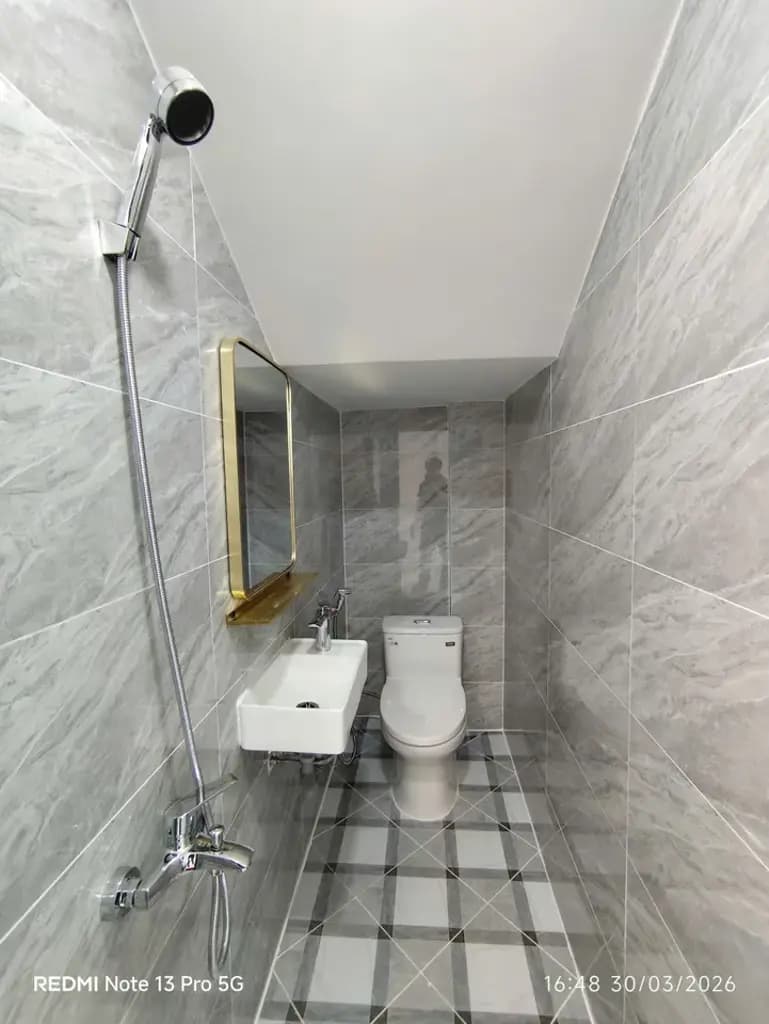 Main-Bán Nhà riêng 50.2m2 có sẵn 50.2 m2 thổ cư giá 8 tỷ tại đường Nguyễn Duy Trinh Phường Bình Trưng Tây Thành phố Thủ Đức TP. Hồ Chí Minh-6
