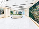 Thumb-❇️❇️ Cho Thuê Nhà Mặt Tiền: 30 Võ Văn Tần - Quận 3 - 12x30m, 3 tầng-3