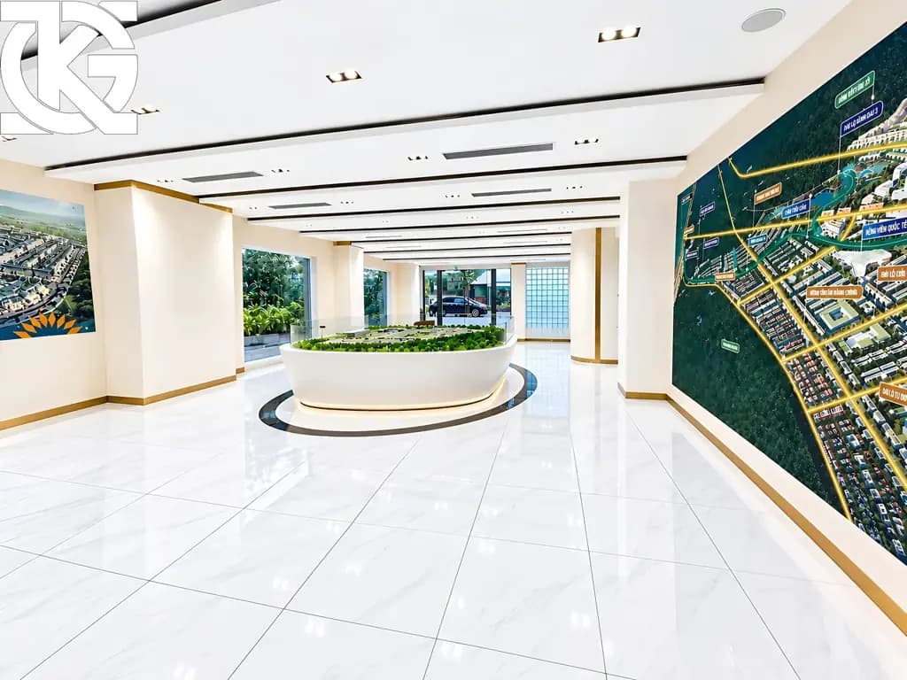 Main-❇️❇️ Cho Thuê Nhà Mặt Tiền: 30 Võ Văn Tần - Quận 3 - 12x30m, 3 tầng-2